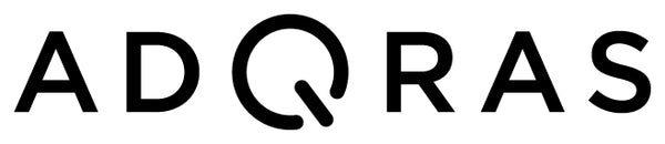 ADQRAS